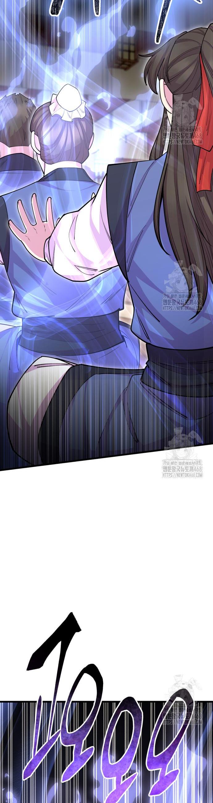 1743823782087rouofgpqpfn.jpg