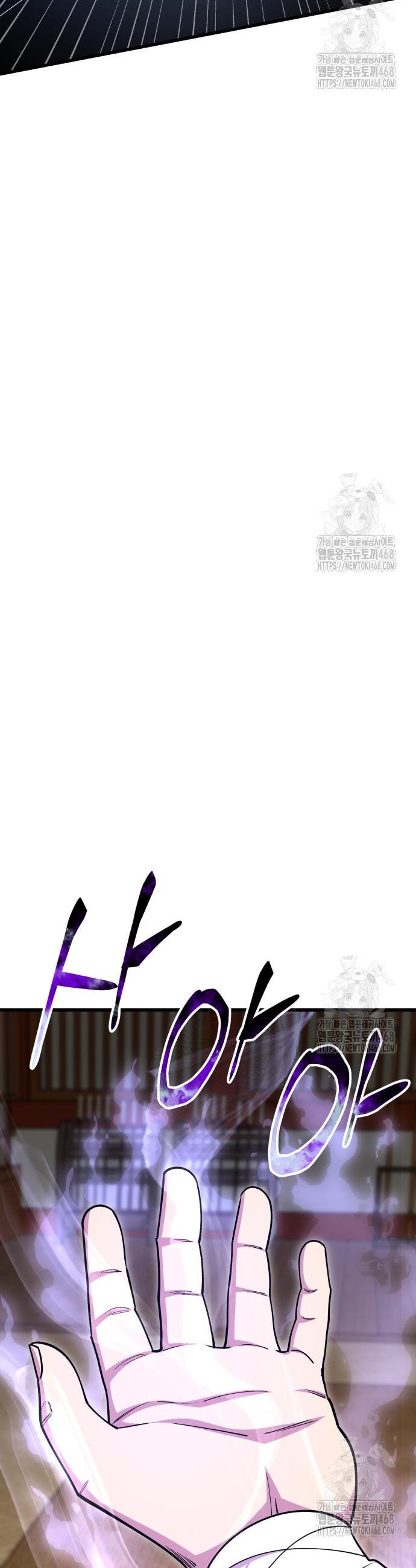 1743823785773qnraofcwsii.jpg
