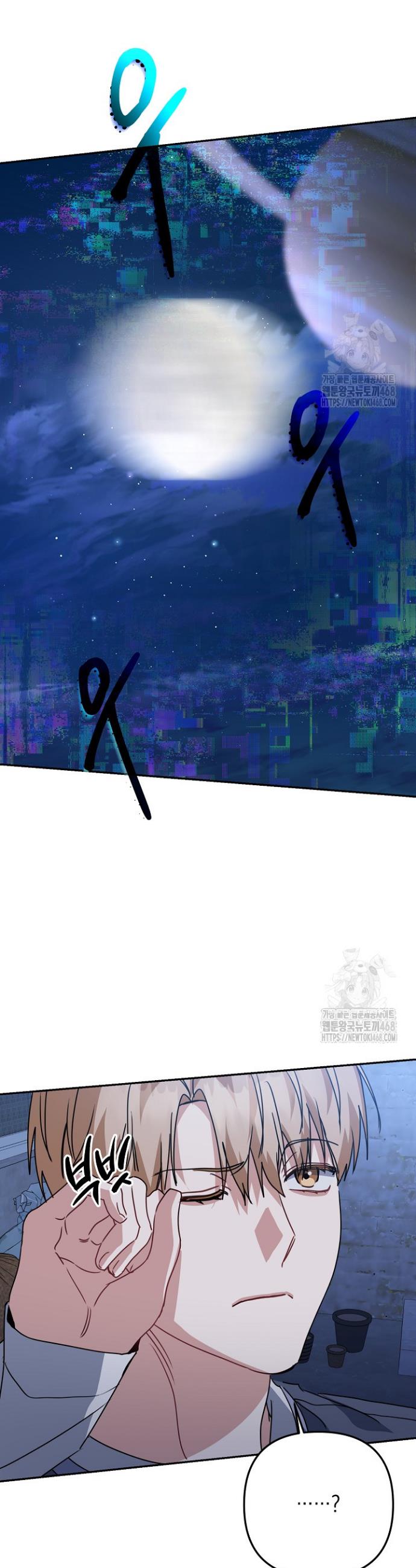 1743822266514sdjdcrmldgm.jpg
