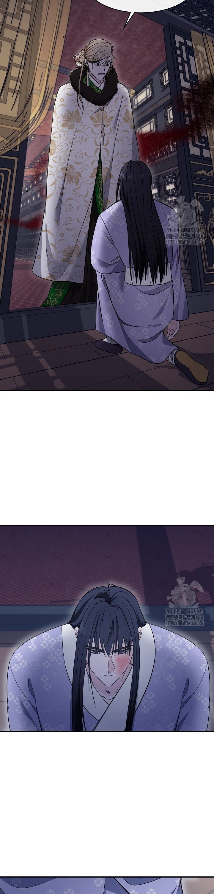 17438222928407ydzywt3e2y.jpg