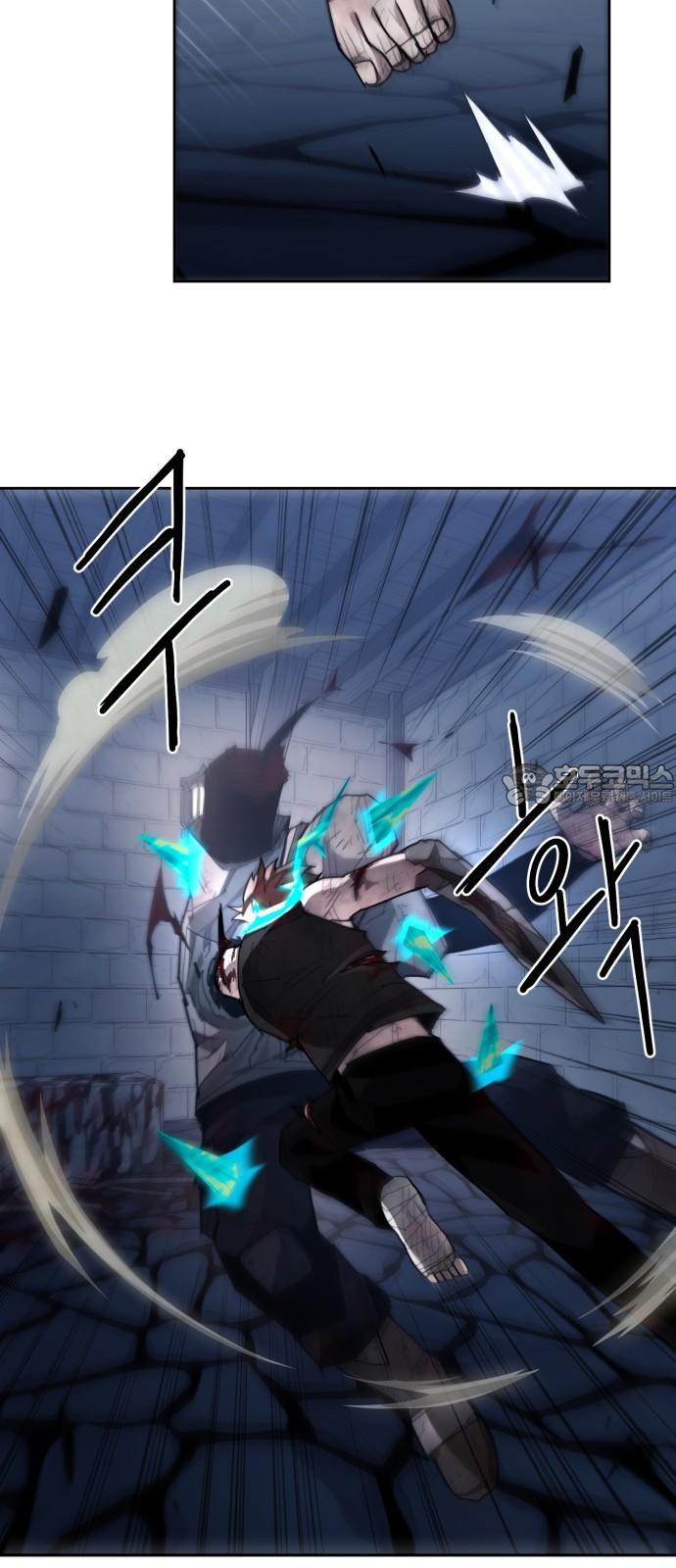 1743821525667c6z0ifkcxgf.jpg