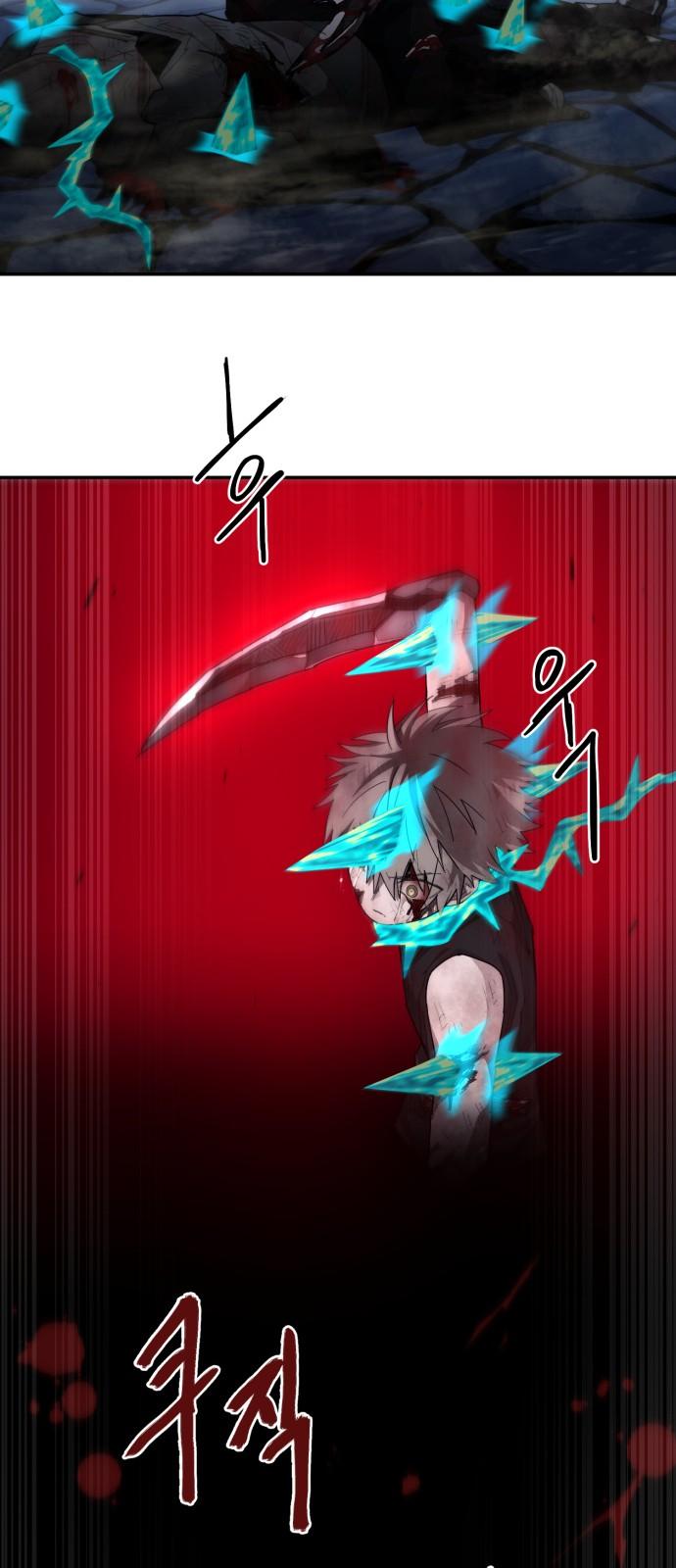 1743821526788my9h6gwrbgi.jpg