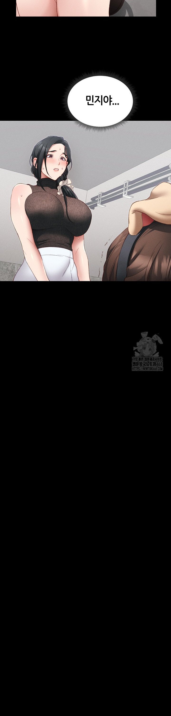 1743821836326kvqbo6a0xjm.jpg