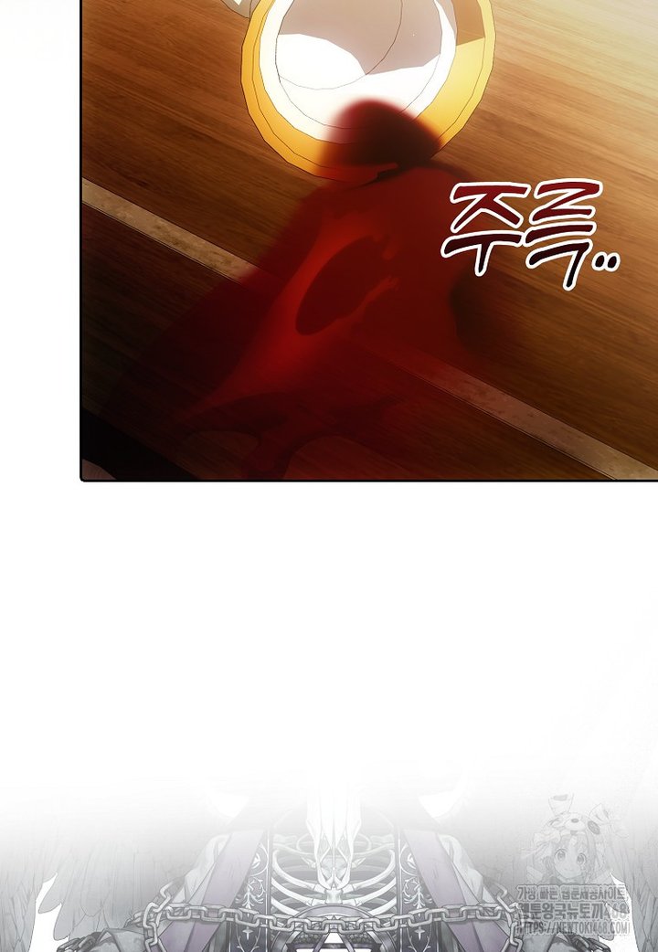 1743821665122rd67hlsrkxd.jpg