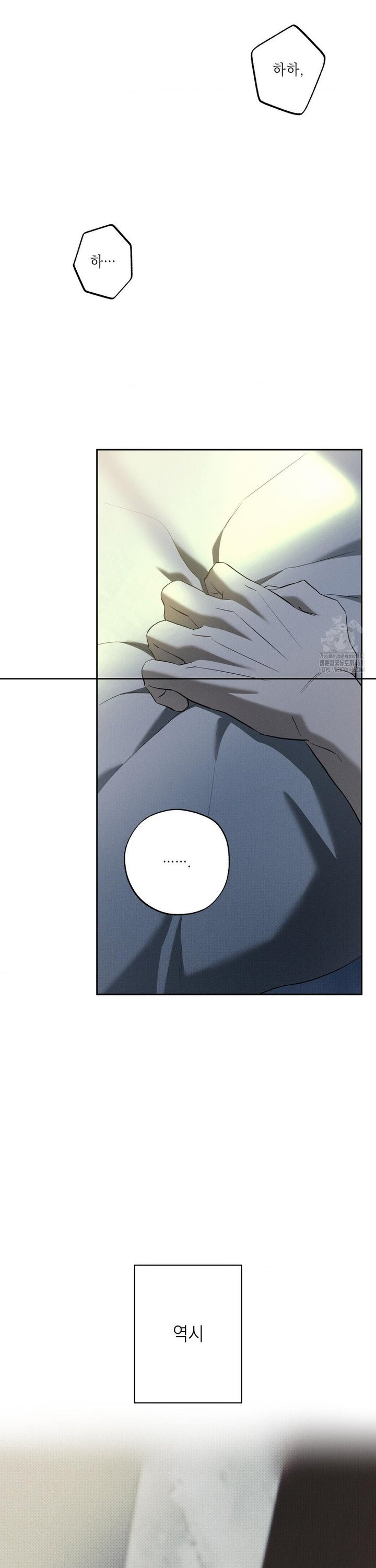 174382179990496d6yzaglr9.jpg
