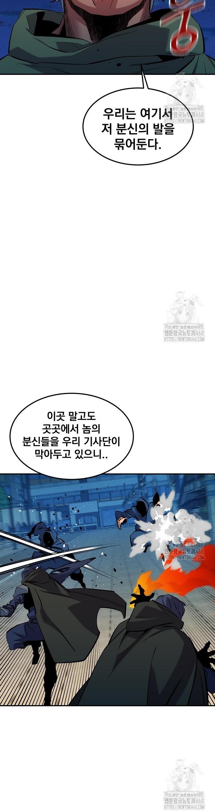 17439050623824zhx9he7ghj.jpg