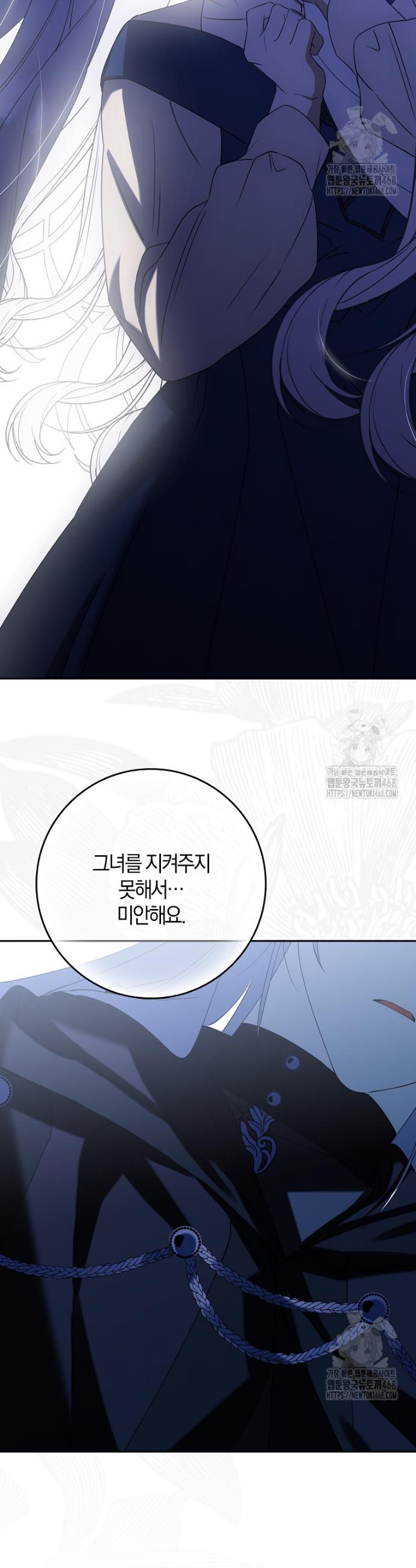 1743905026294qfsg8ibwups.jpg