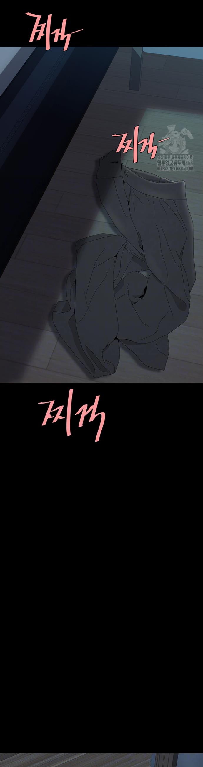 1743905015499jiij9mcvkff.jpg