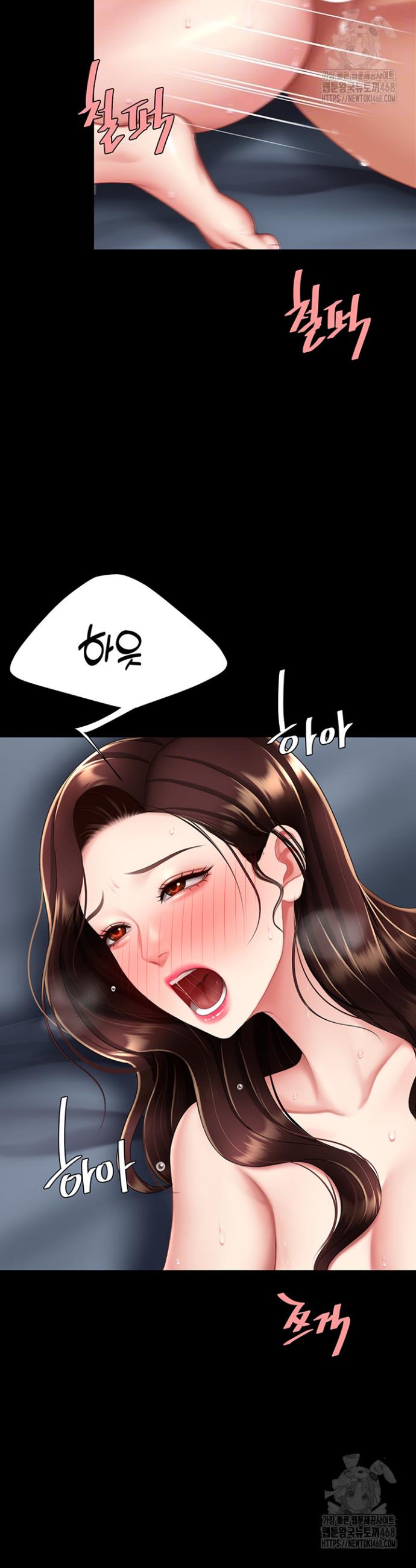 17439050158090j22o4ayz21.jpg