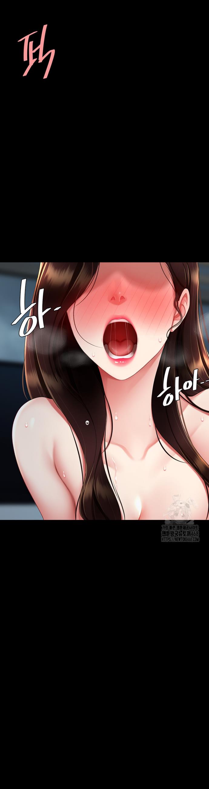 174390502300404cl8cicsu7.jpg