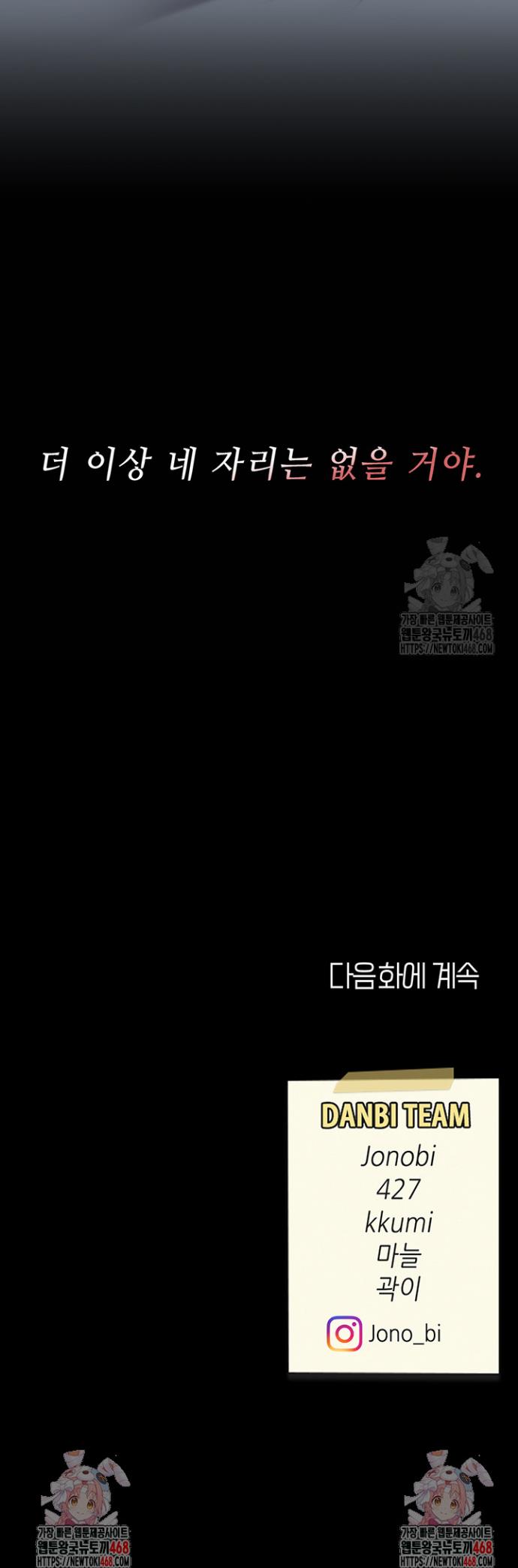 1743905034020wvz7fbsmf1.jpg