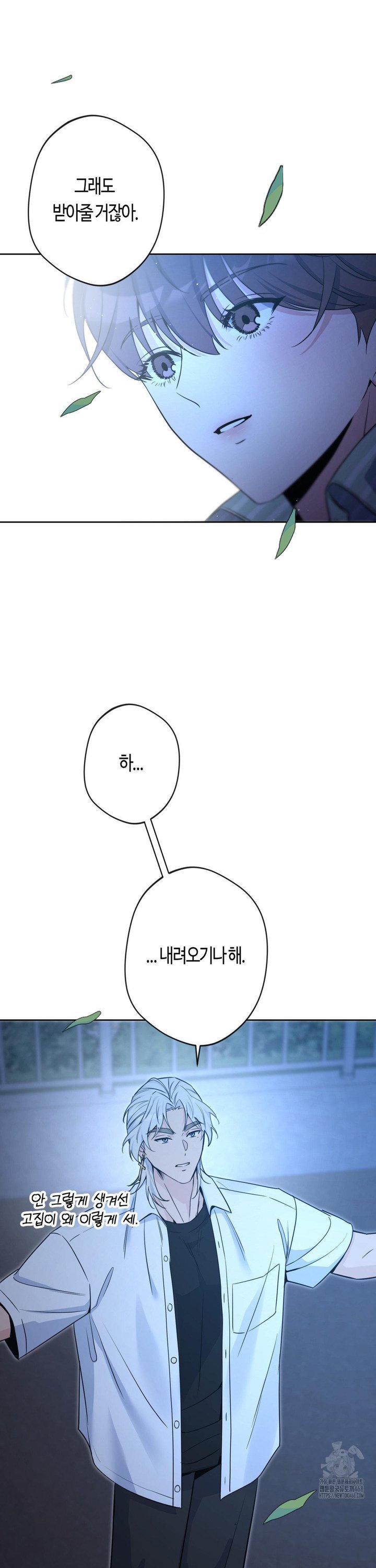 1743904929577tacjp4e3jhp.jpg