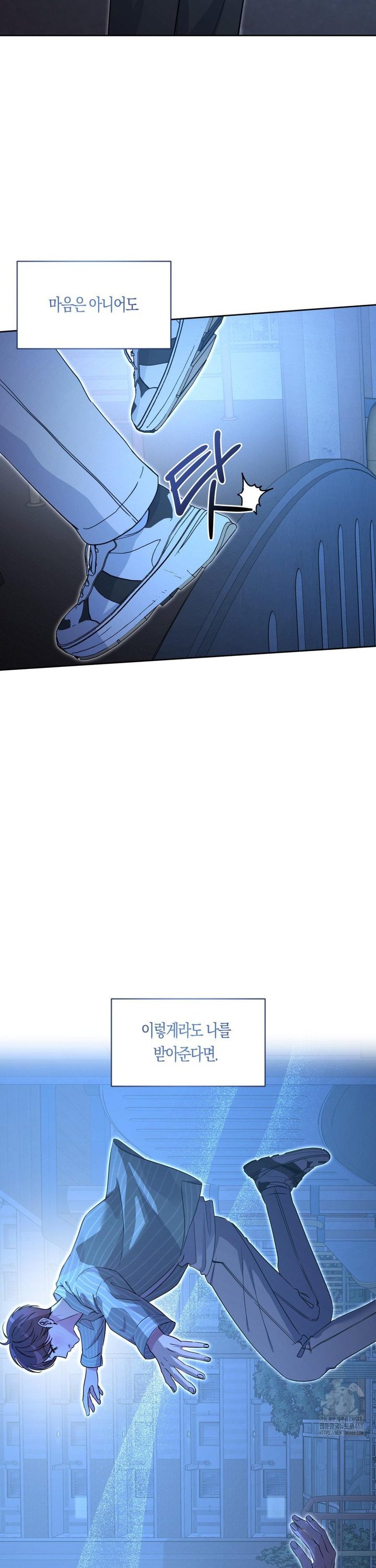 1743904929740ieew9u2ut4r.jpg