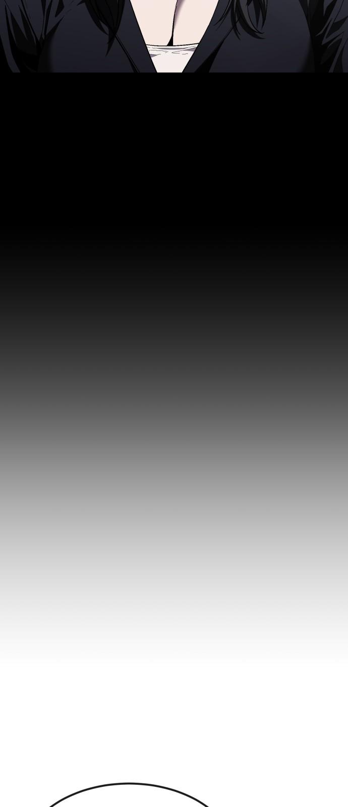 1743904799061jgpzs0esn8.jpg