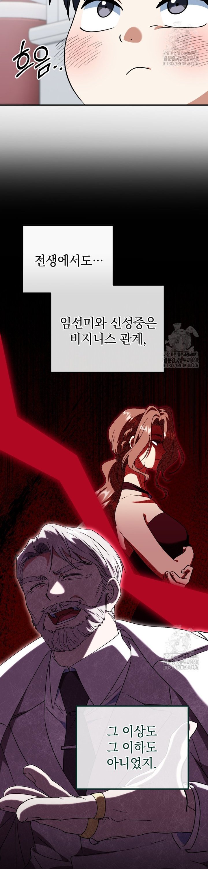 1743904107900zjc1xzqc83b.jpg