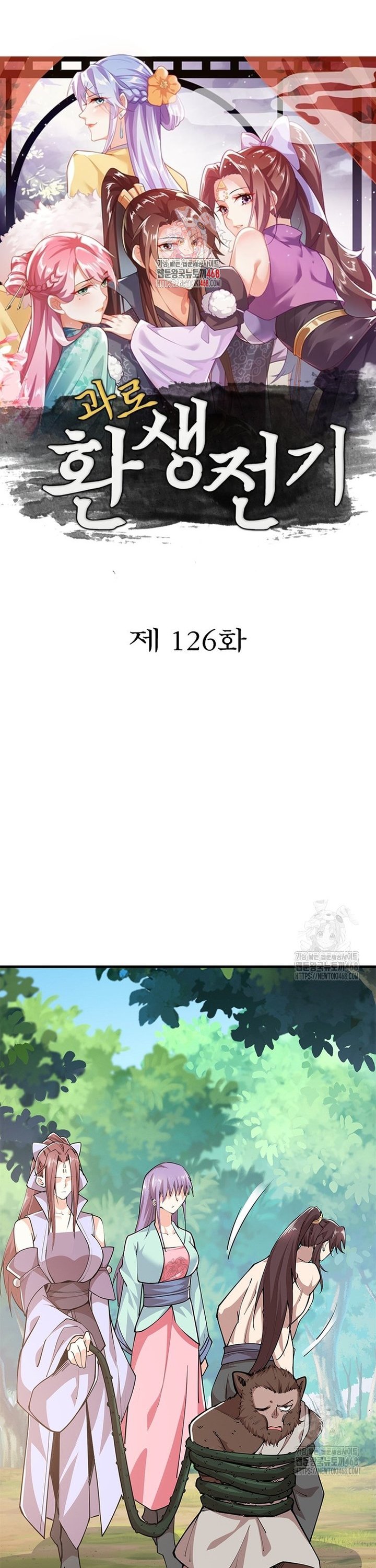 1743904968432qk5yb6kq0c.jpg