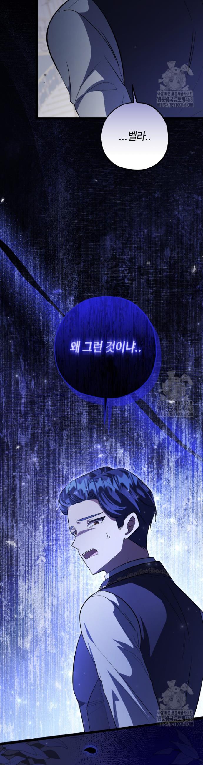 1743975793742lheon48swa8.jpg