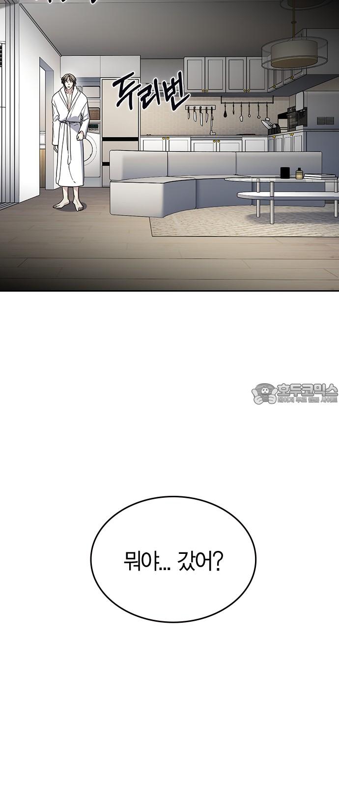 174397671546815g8nm2gtsm.jpg