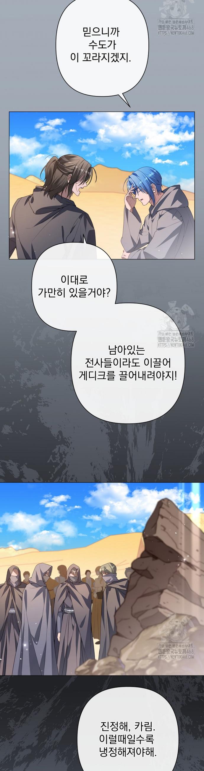 1743976754906jj7exaxysg.jpg