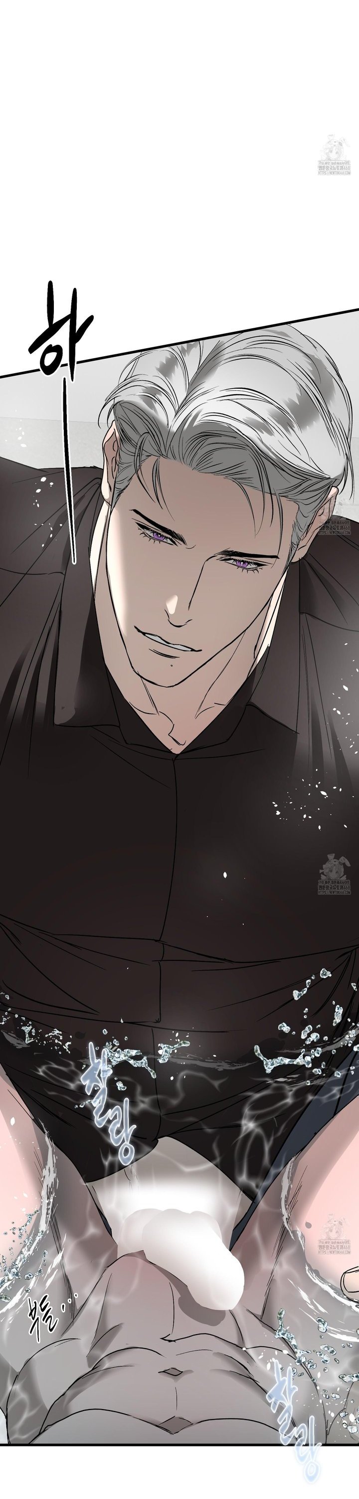 174397663502476qun29oxo.jpg