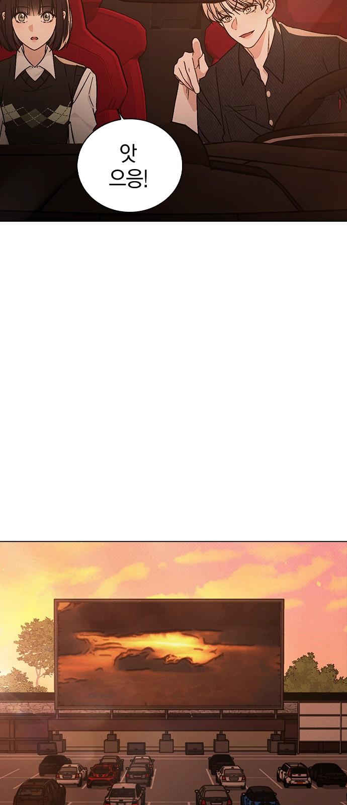 1743975214995afssvxtyqk9.jpg