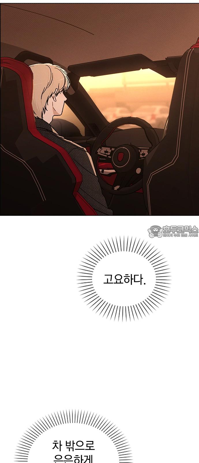 1743975215306gm7dz9lm9zk.jpg