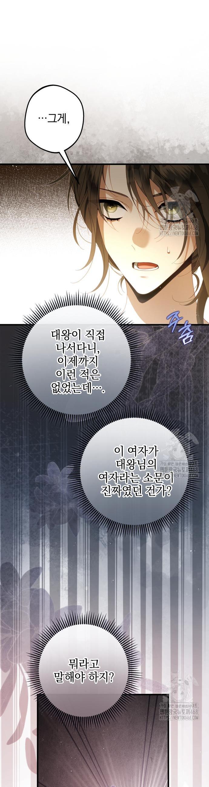 1743976337081xiarxqtpjqq.jpg