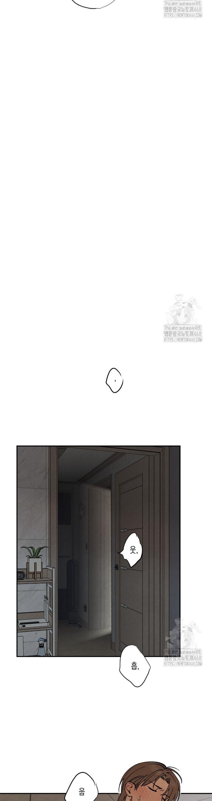 17439762501628yokjyjqkrt.jpg