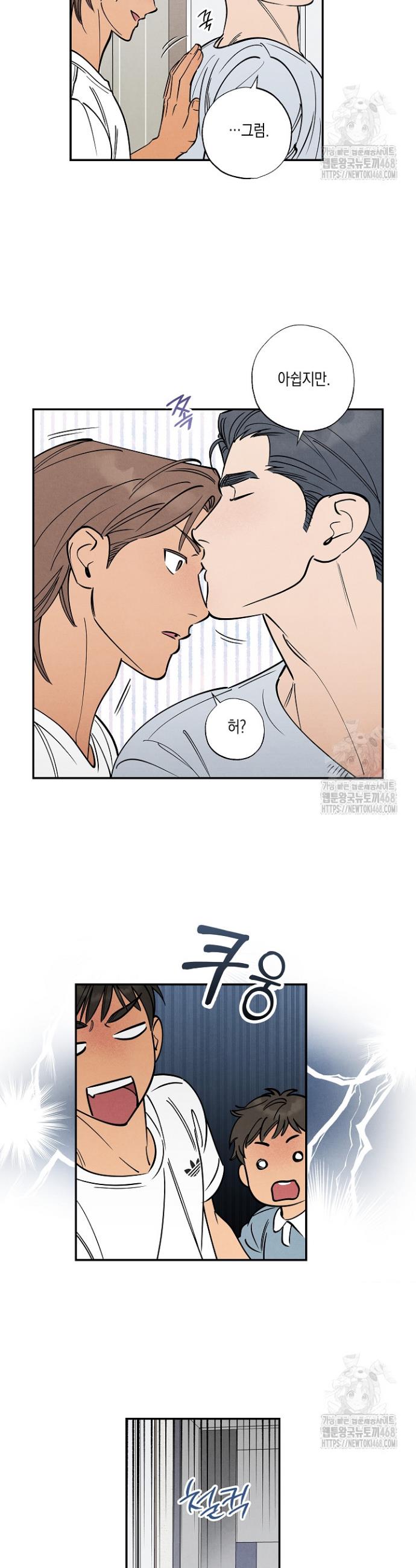 17439762600191autdx9ebgm.jpg