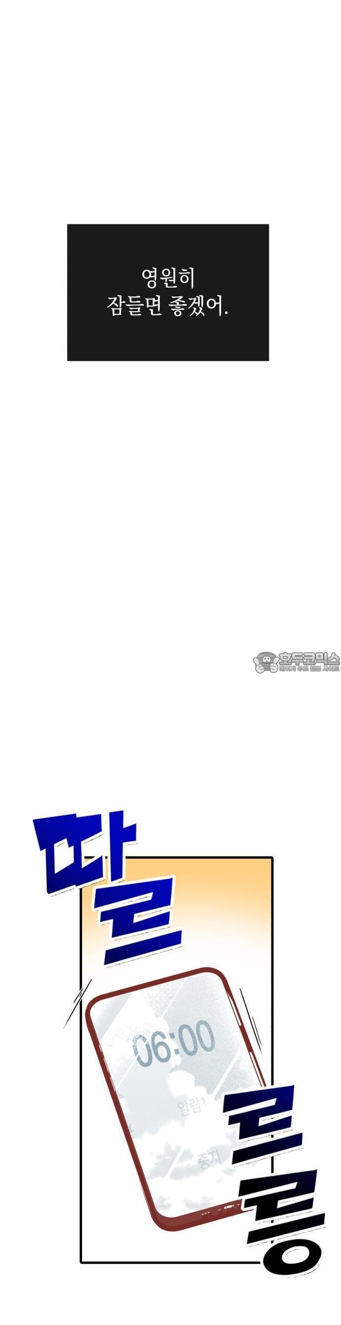 174397619502753vjemc4o4x.jpg