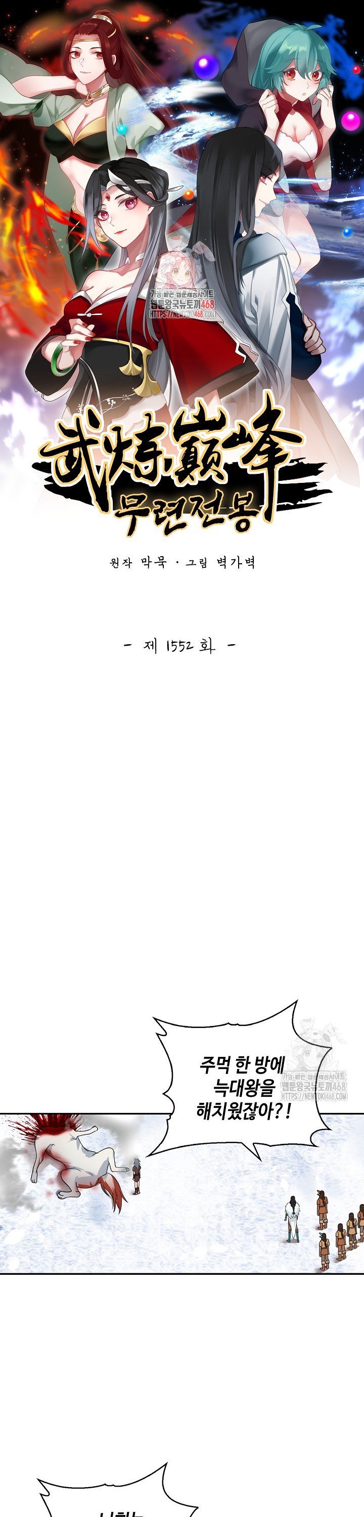 1743994299826ld5b4oqm39q.jpg