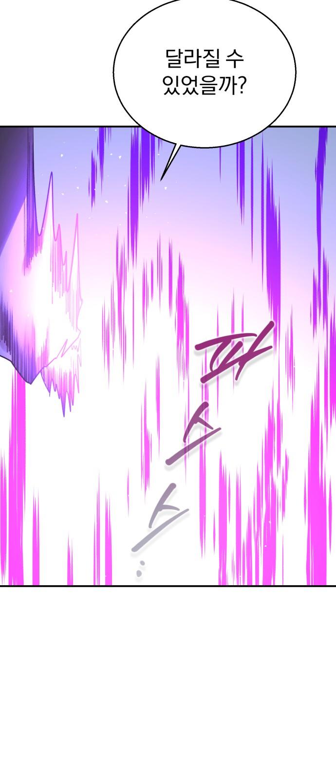 1744062009398il4bgnd9j9o.jpg