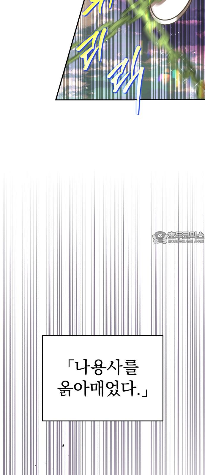 1744062014688xelqlbvcld8.jpg