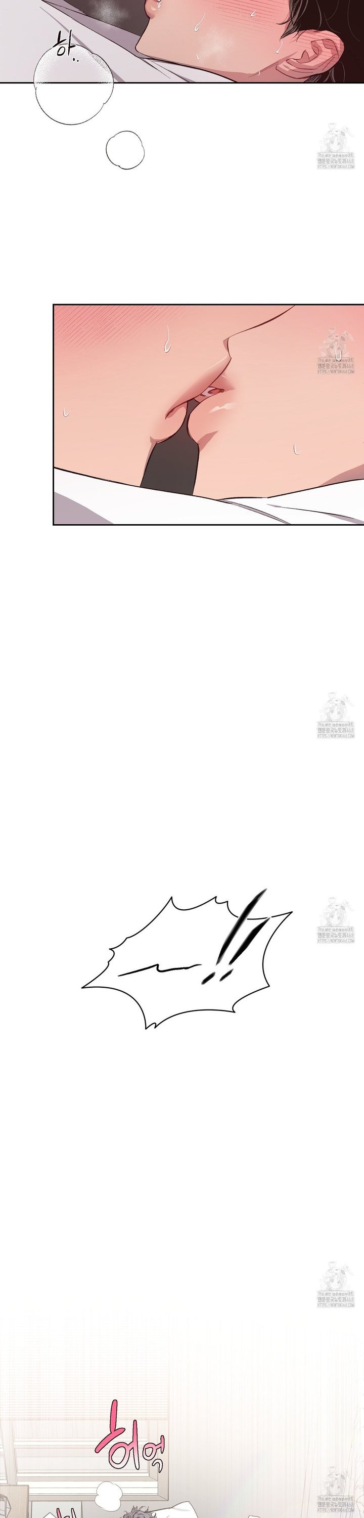 1744066032936hussjnv7eer.jpg