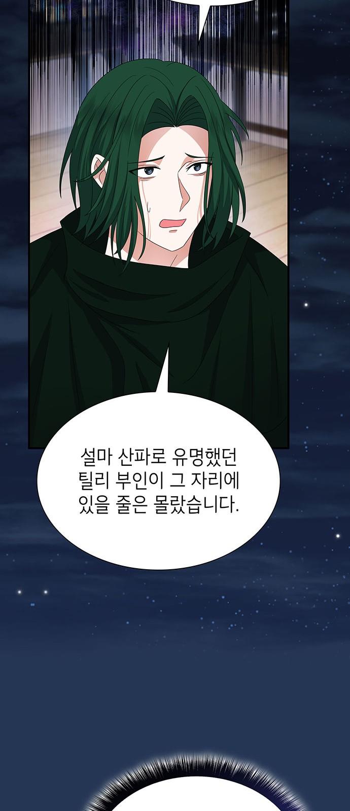 1744062061049ofy49him2g.jpg