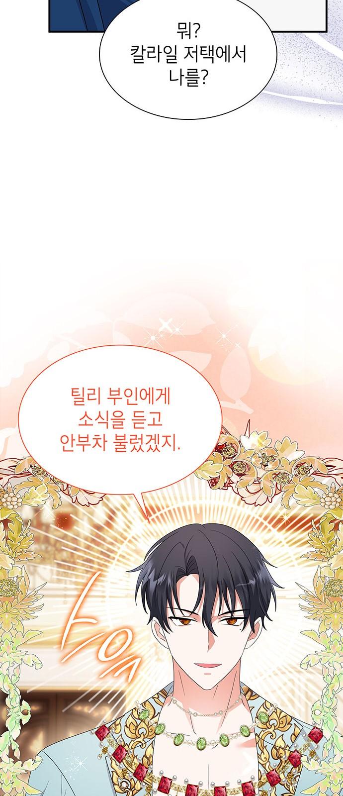 1744062070867m220pj078vk.jpg