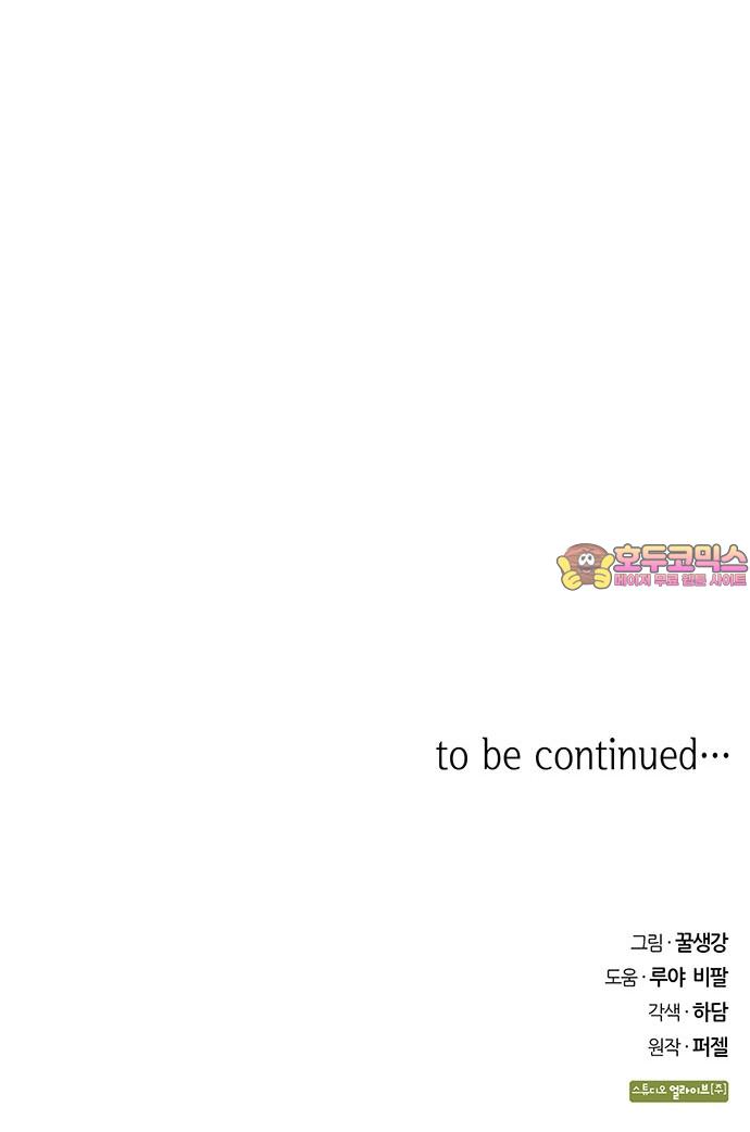 1744062071335oxpktoo4dxe.jpg