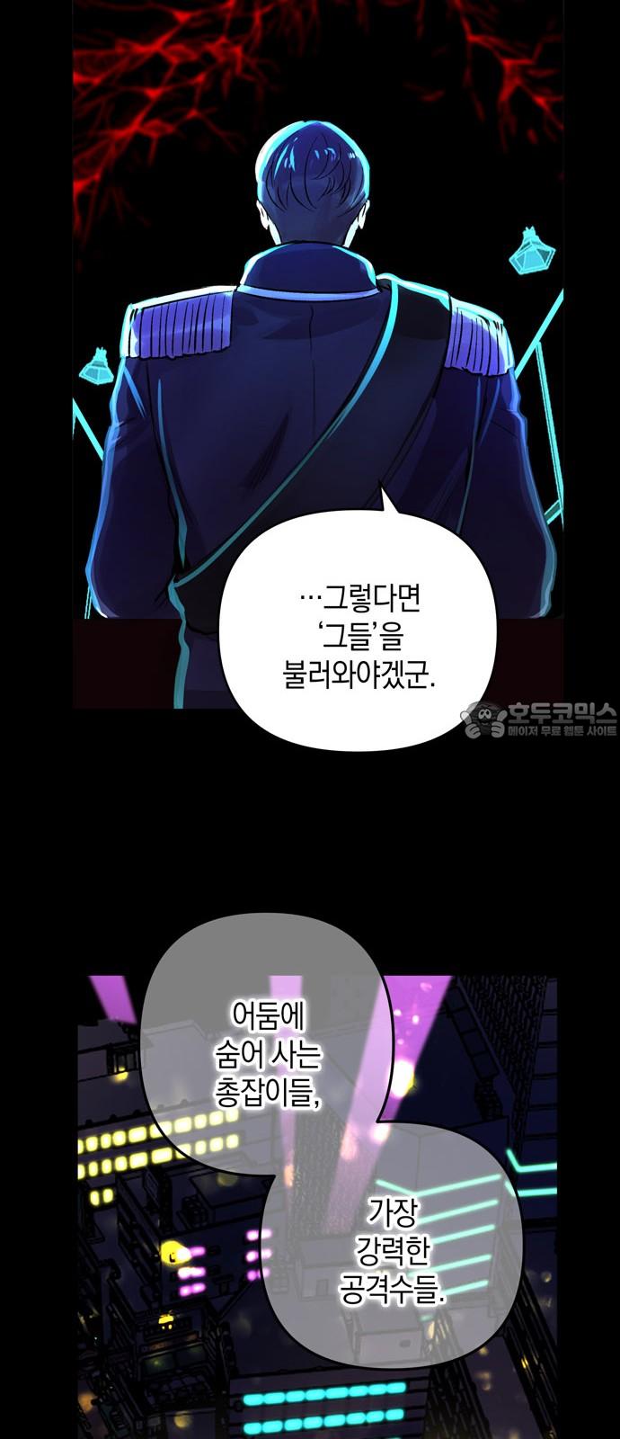 1744062300537nh2ngykxf4.jpg