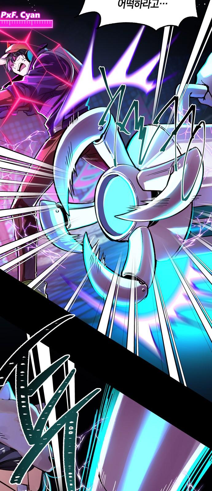 1744062304877e4knb1feoe.jpg