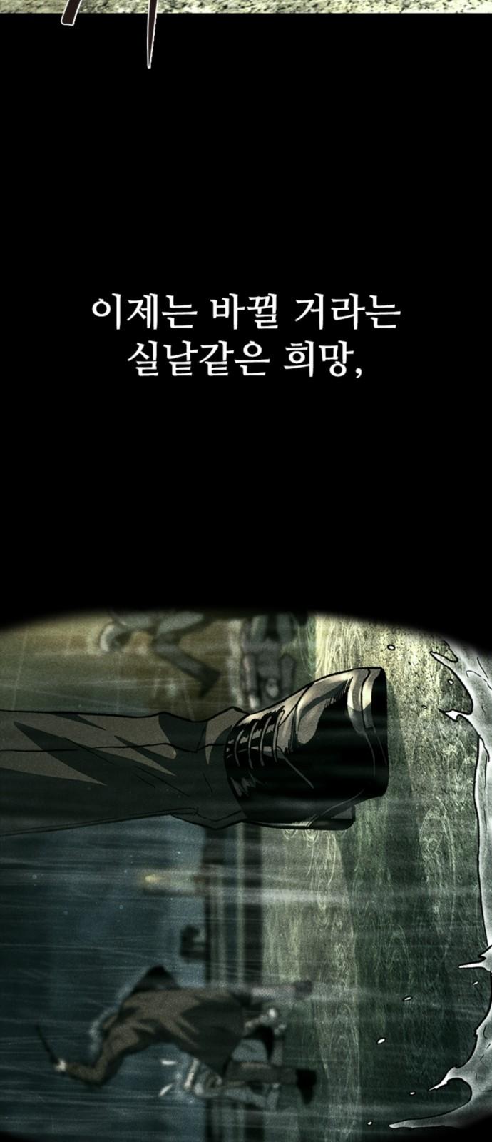 1744062238080ly8laf8iujo.jpg