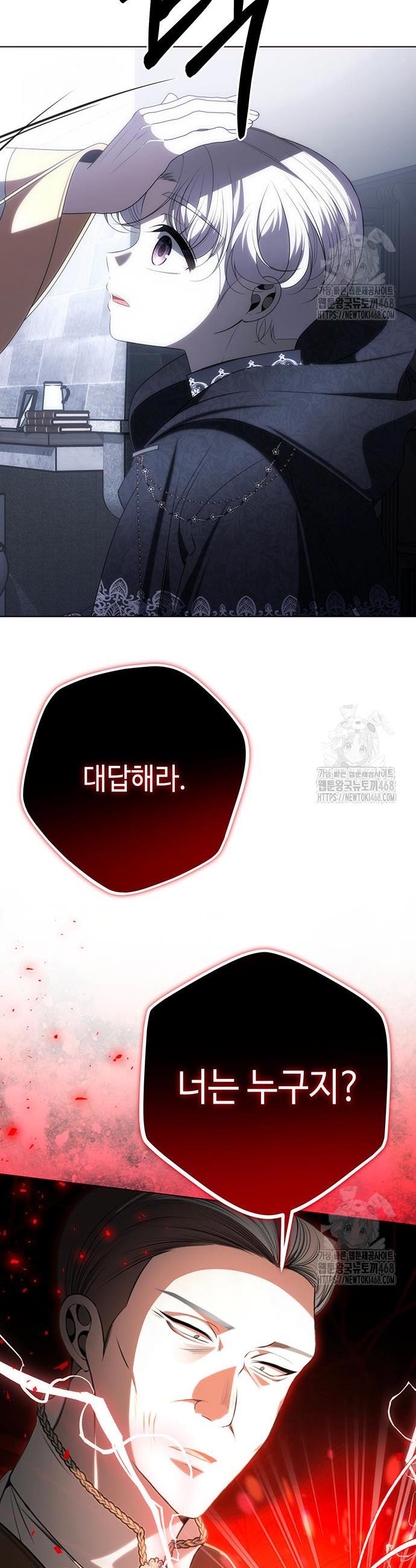 1744063051734z5r1kp7nhnh.jpg