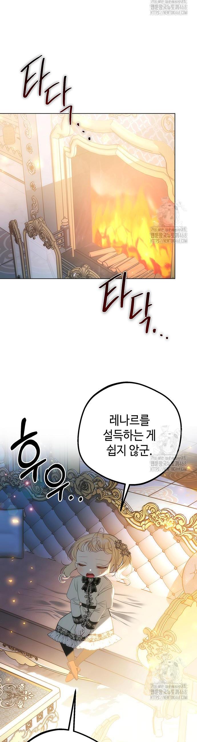 17440630557689ws24ep98ym.jpg