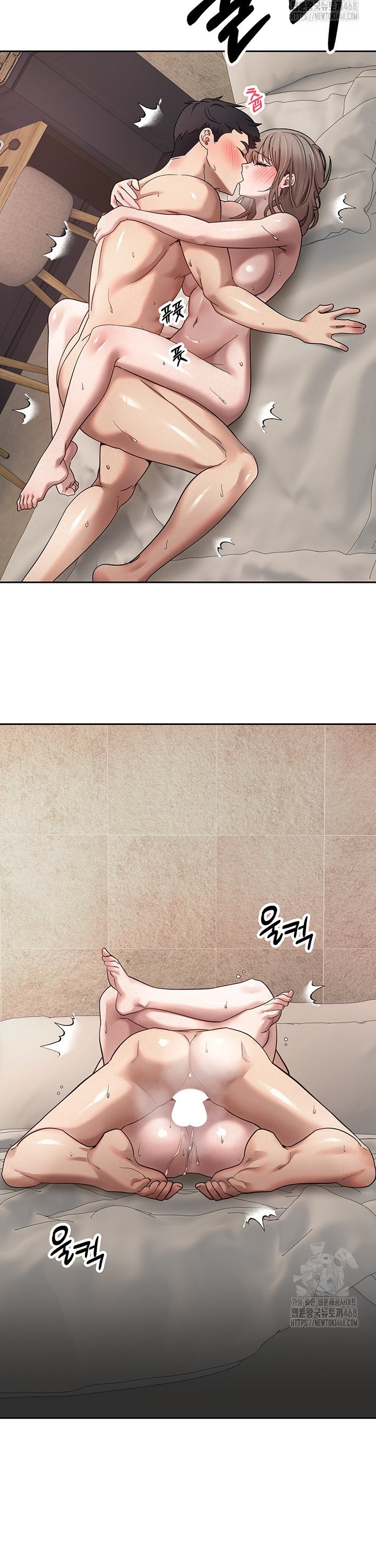 1744062558721tv7jxq02bn.jpg