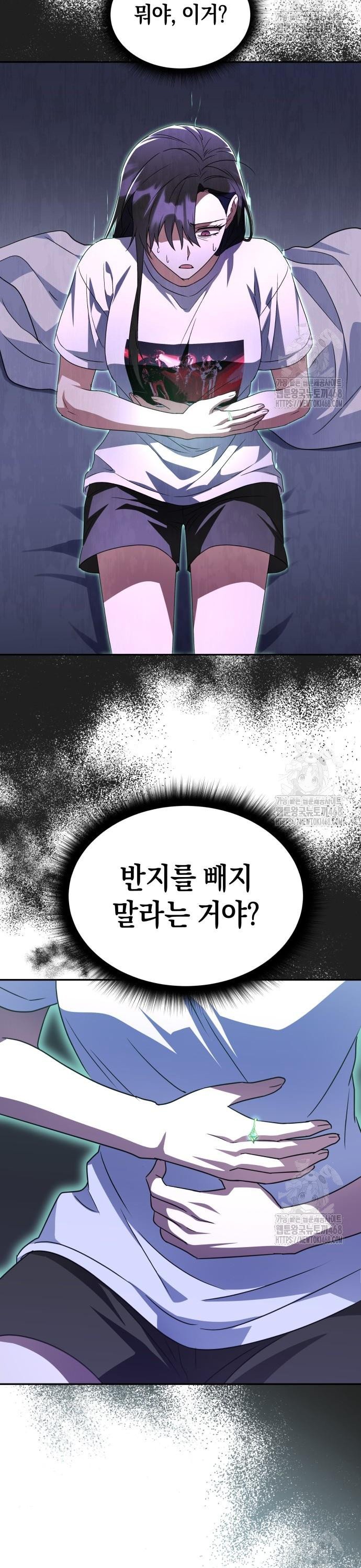 17440631344833hbaom80oxv.jpg