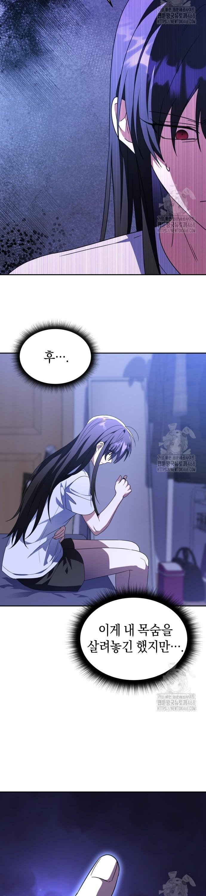 1744063134950gj64j5m6yxu.jpg