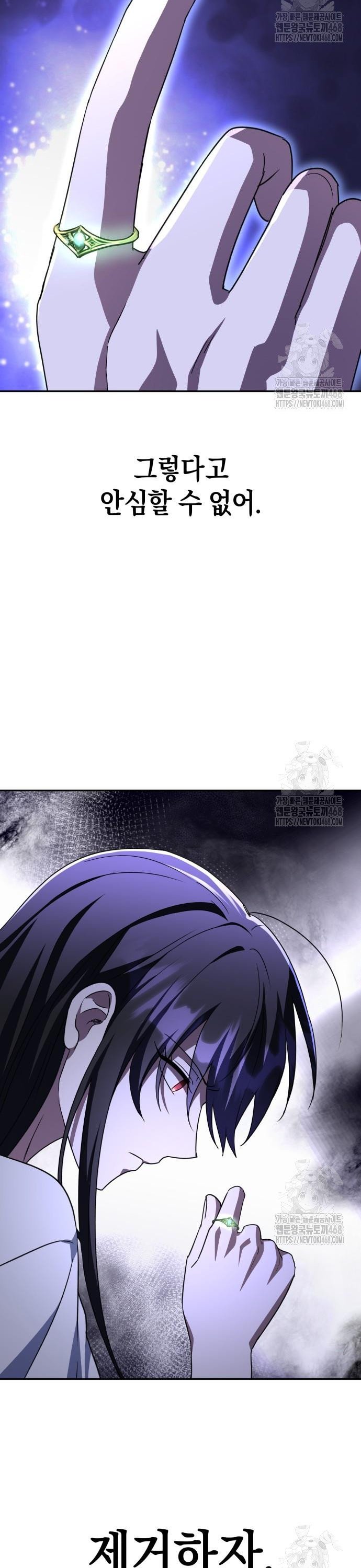 1744063135100efdt37xk9iu.jpg