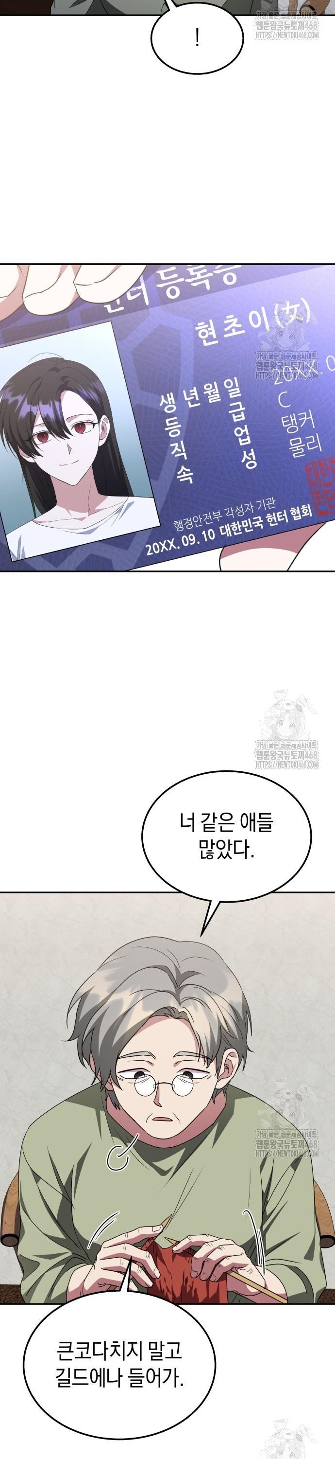 1744063138485iu0m31tzr1.jpg