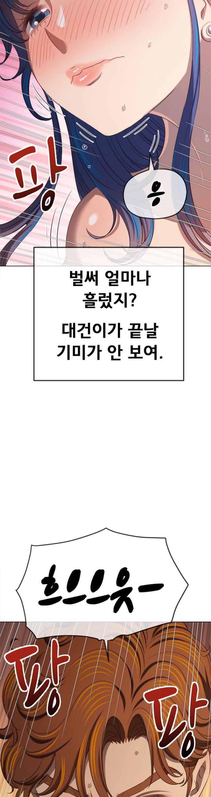 1744062845102zc11wzin53.jpg