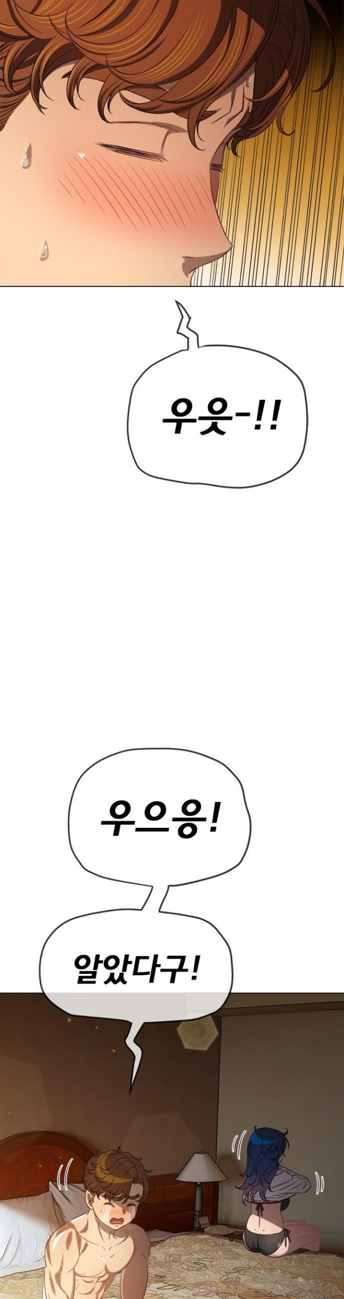 1744062849753qhhqoo1a1u.jpg