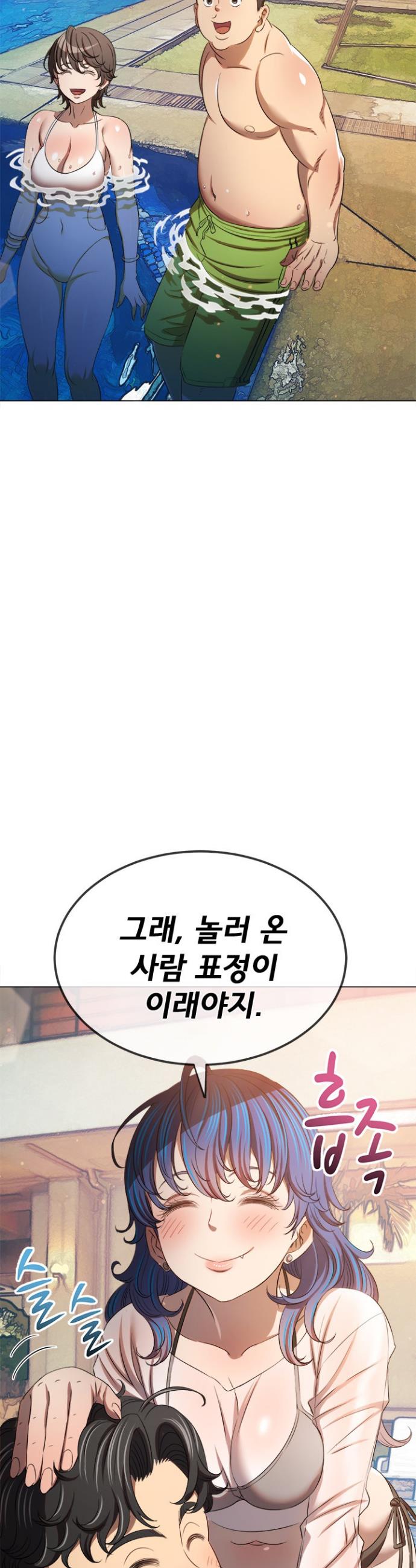 1744062850687yc8ycs3z9mr.jpg
